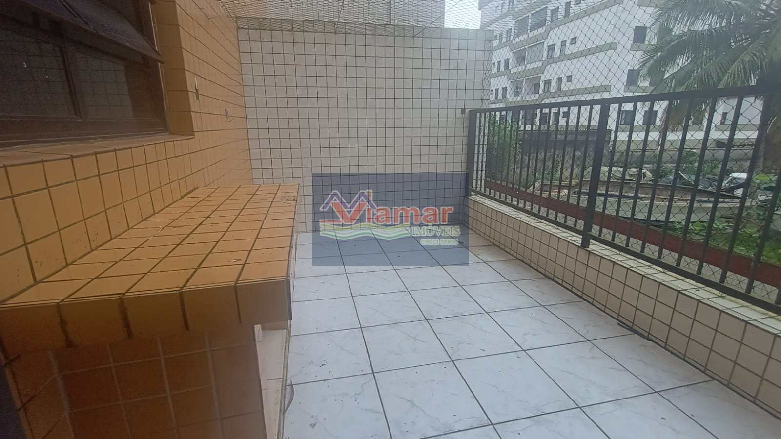 Apartamento à venda com 2 quartos, 95m² - Foto 11