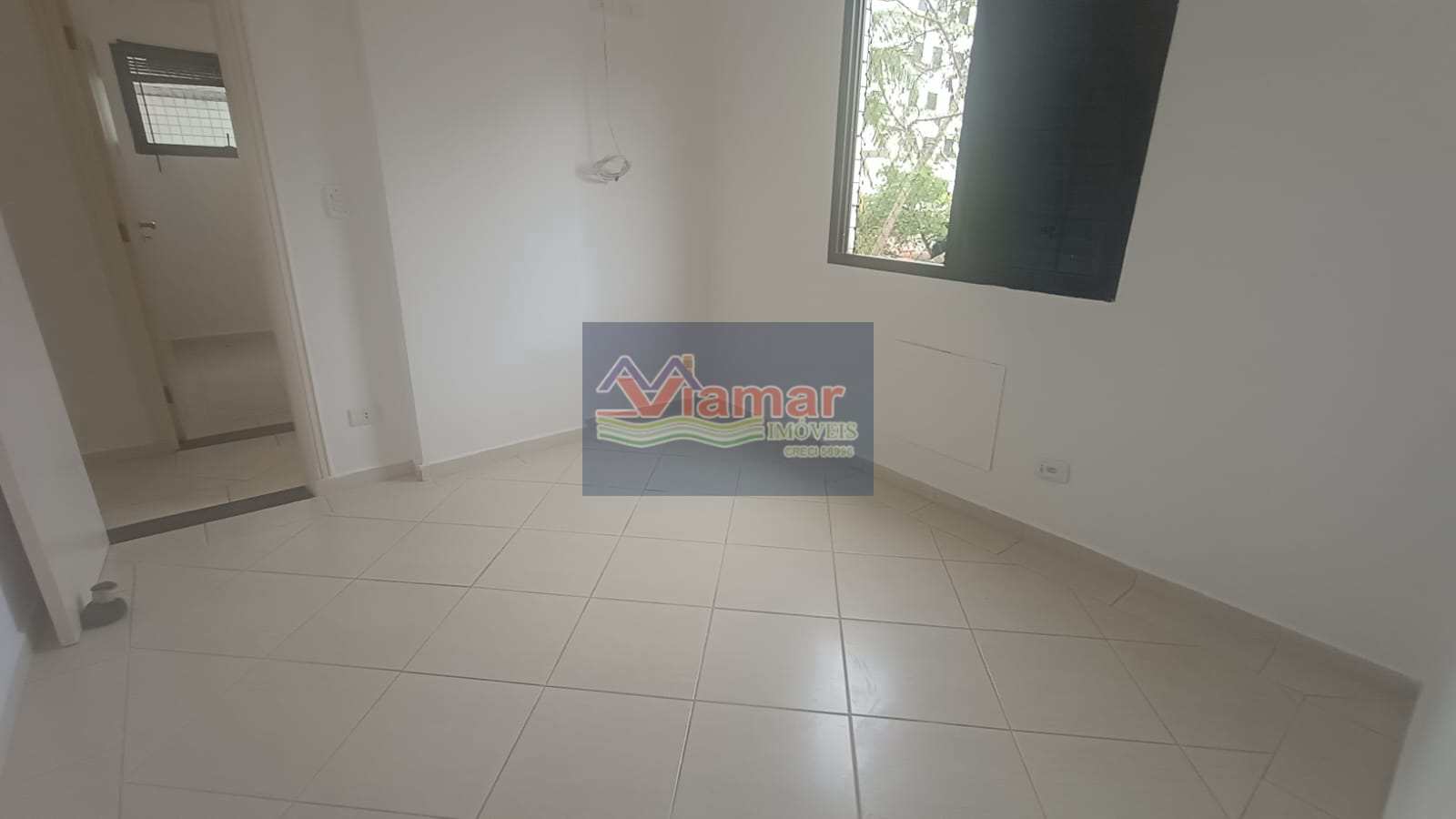 Apartamento à venda com 2 quartos, 95m² - Foto 18