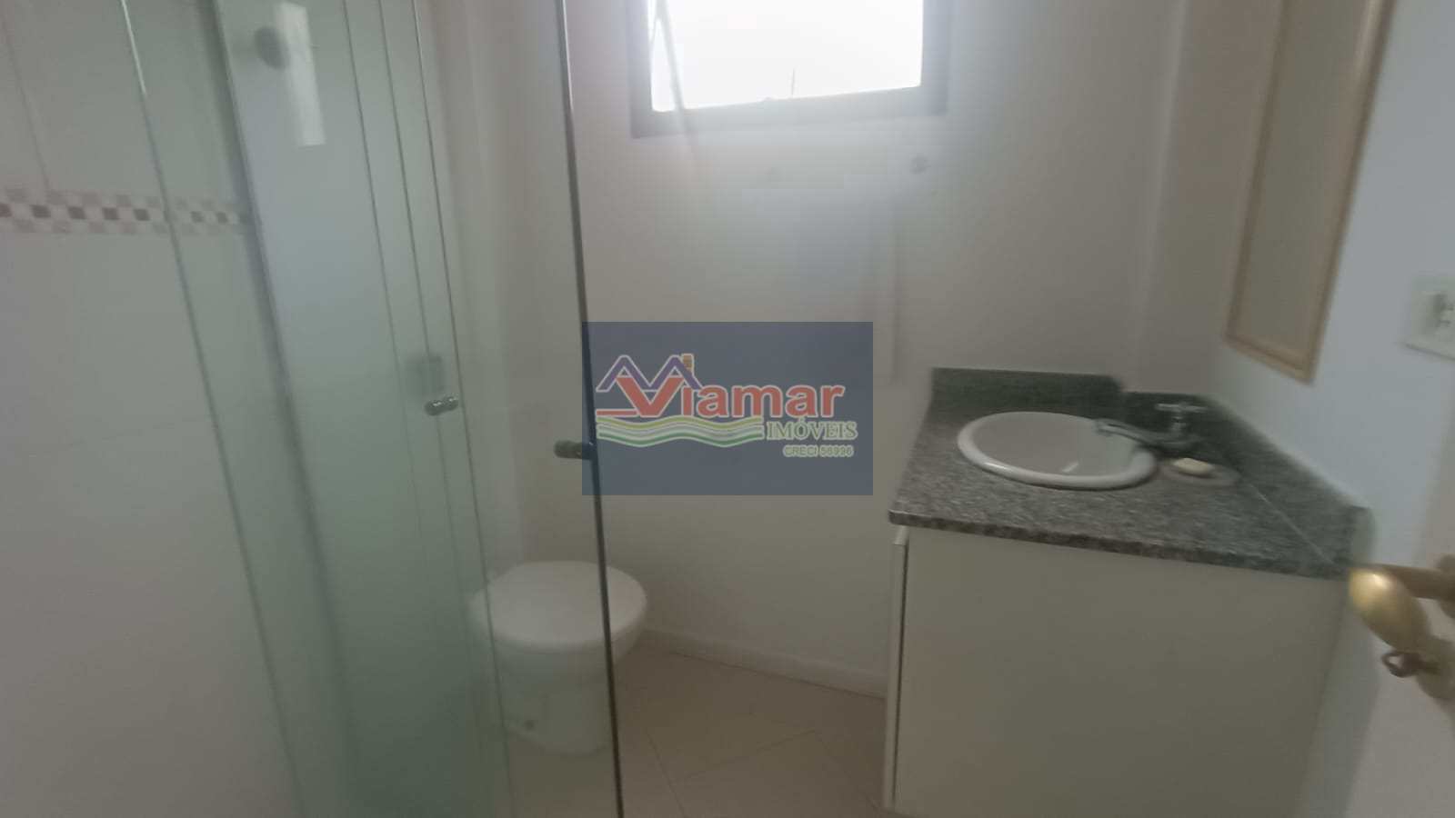 Apartamento à venda com 2 quartos, 95m² - Foto 25