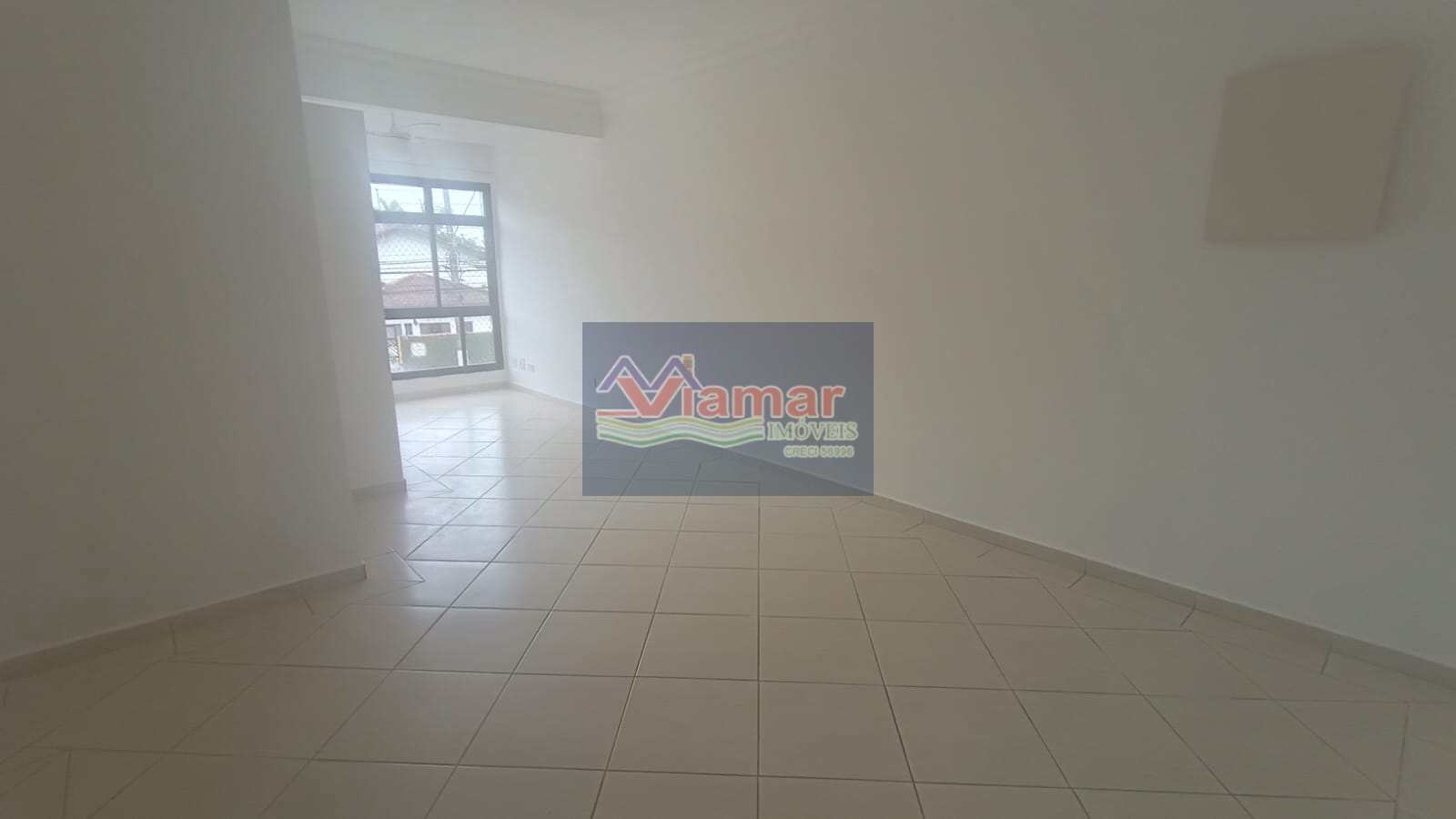 Apartamento à venda com 2 quartos, 95m² - Foto 4