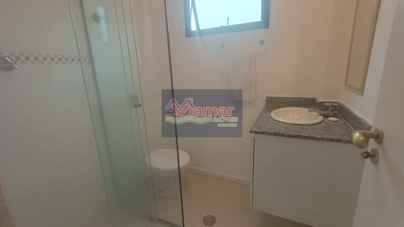 Apartamento à venda com 2 quartos, 95m² - Foto 16