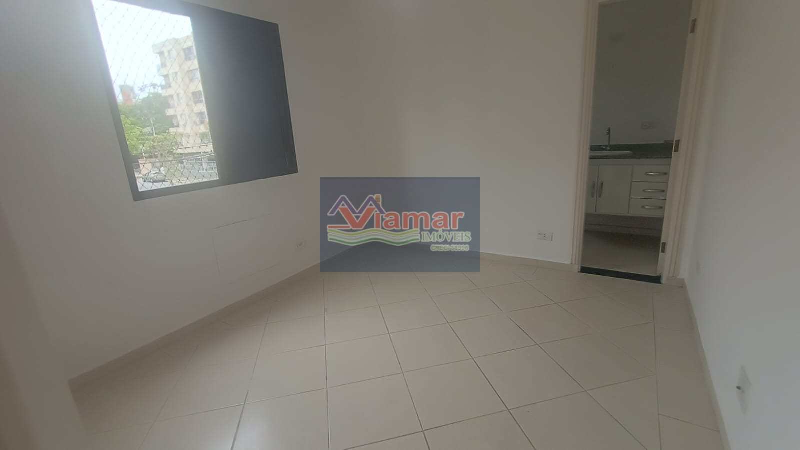 Apartamento à venda com 2 quartos, 95m² - Foto 14