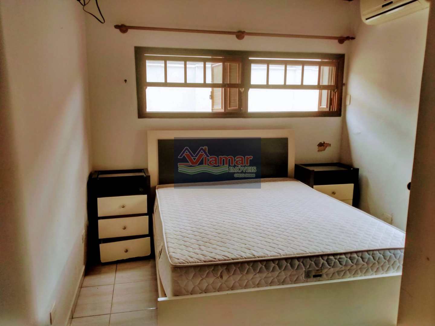 Casa à venda com 5 quartos, 220m² - Foto 19