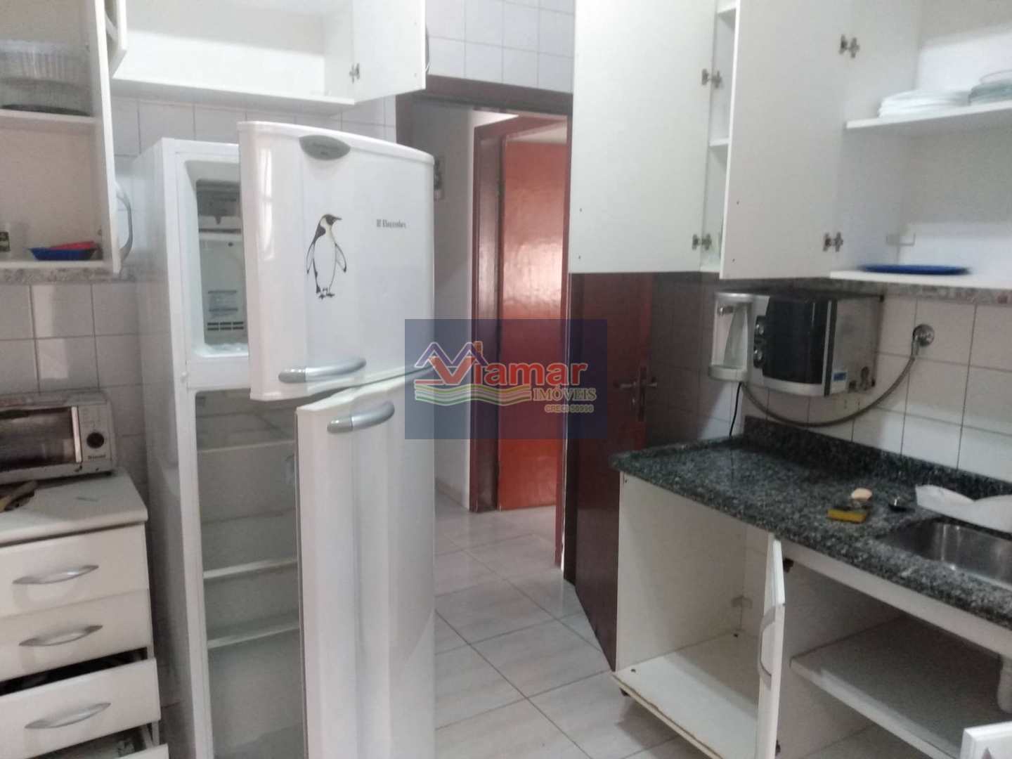 Casa à venda com 5 quartos, 220m² - Foto 14