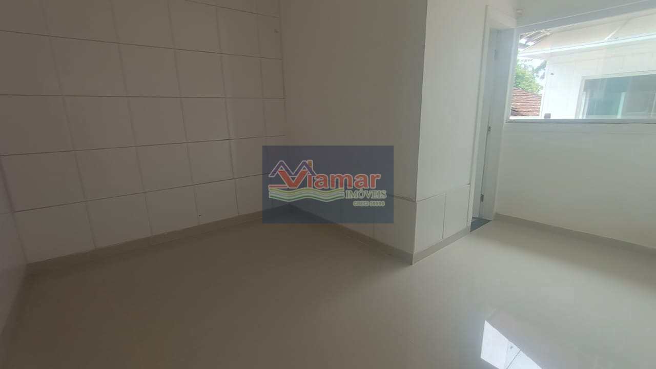 Casa à venda com 3 quartos, 200m² - Foto 18