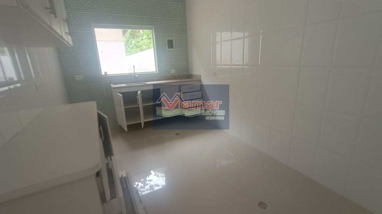 Casa à venda com 3 quartos, 200m² - Foto 10