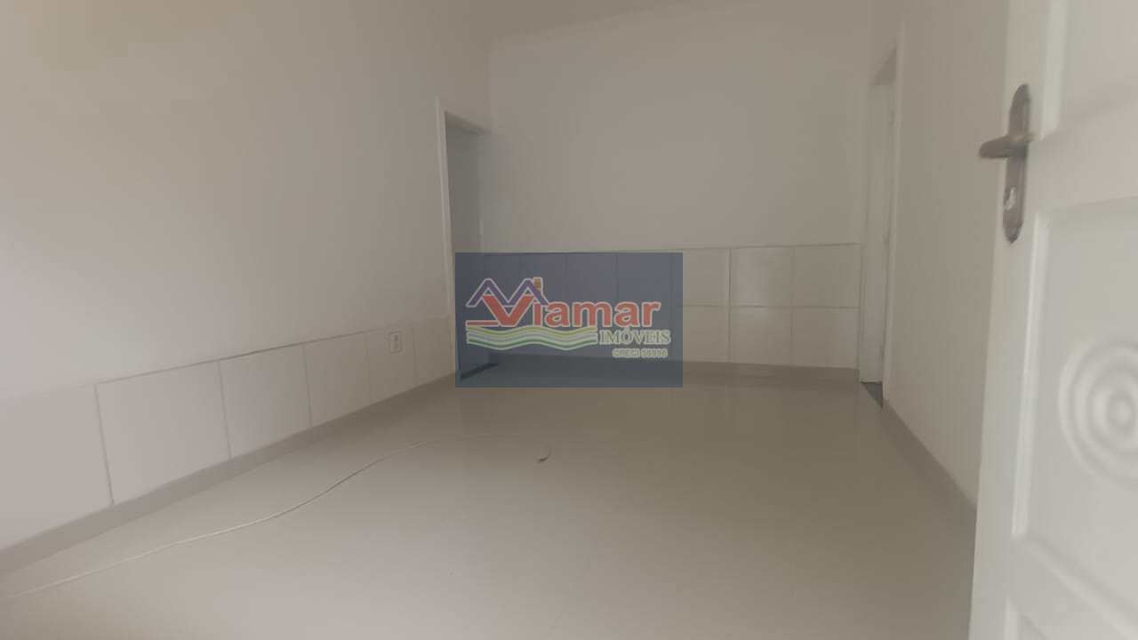 Casa à venda com 3 quartos, 200m² - Foto 19