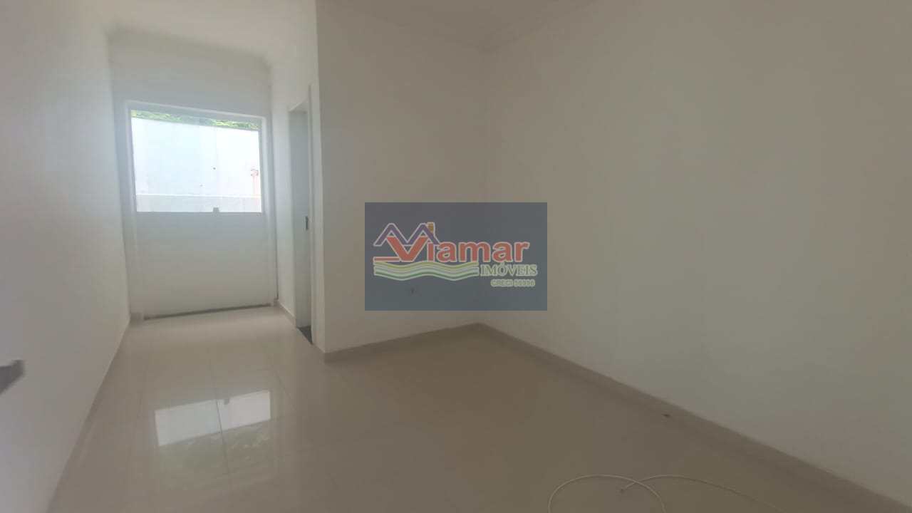 Casa à venda com 3 quartos, 200m² - Foto 15