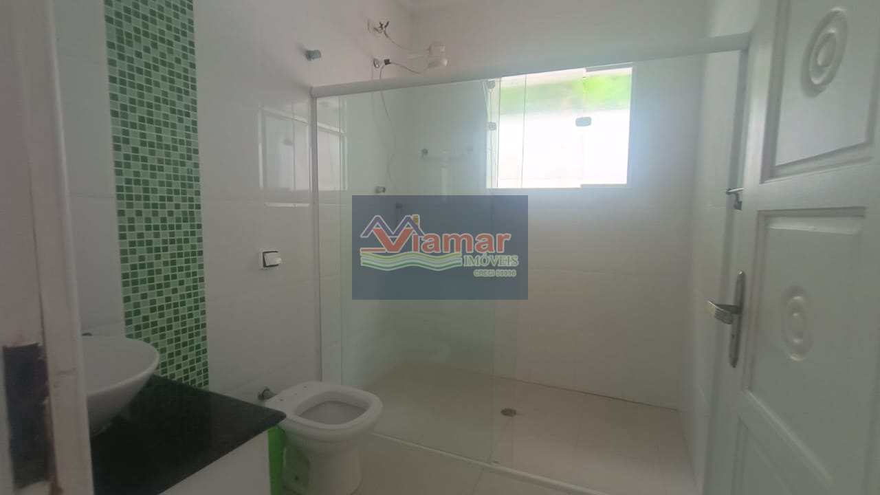 Casa à venda com 3 quartos, 200m² - Foto 17