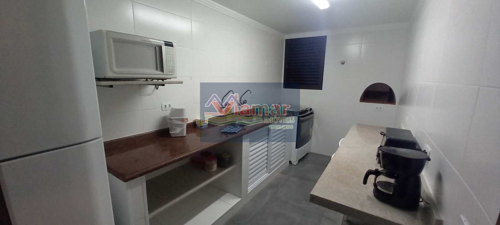 Apartamento à venda com 6 quartos, 180m² - Foto 41