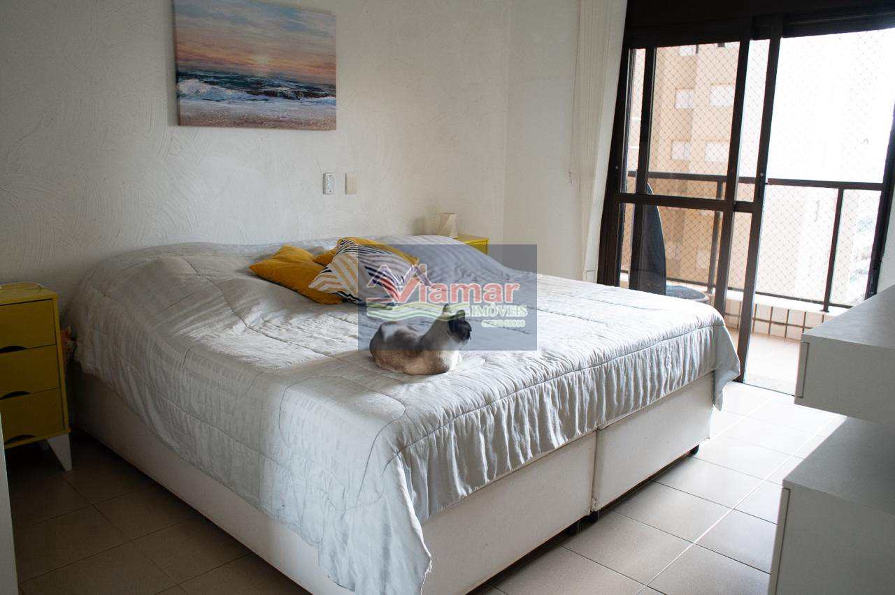 Apartamento à venda com 6 quartos, 180m² - Foto 33