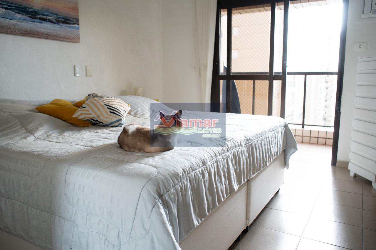 Apartamento à venda com 6 quartos, 180m² - Foto 31