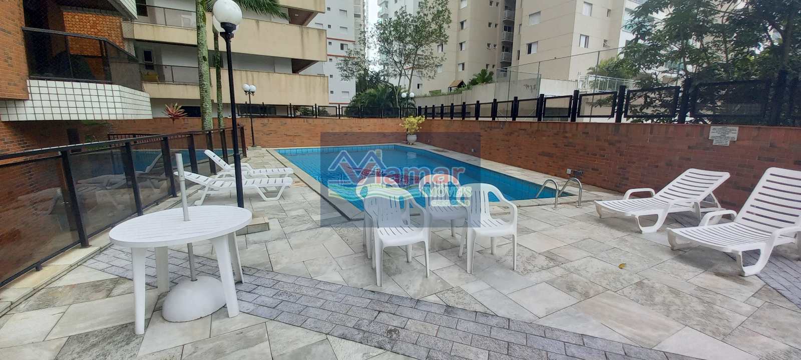 Apartamento à venda com 6 quartos, 180m² - Foto 40