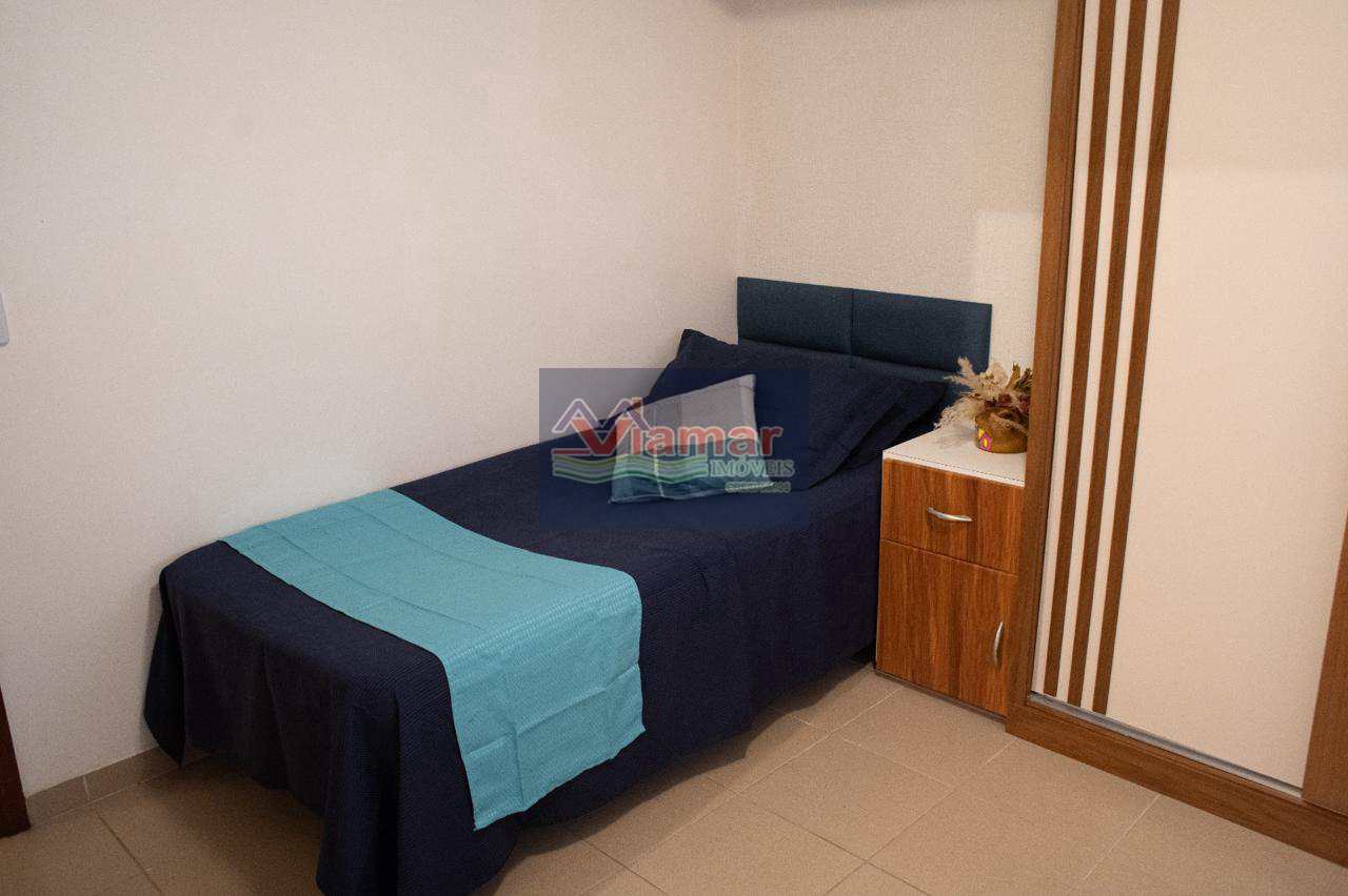 Apartamento à venda com 6 quartos, 180m² - Foto 15