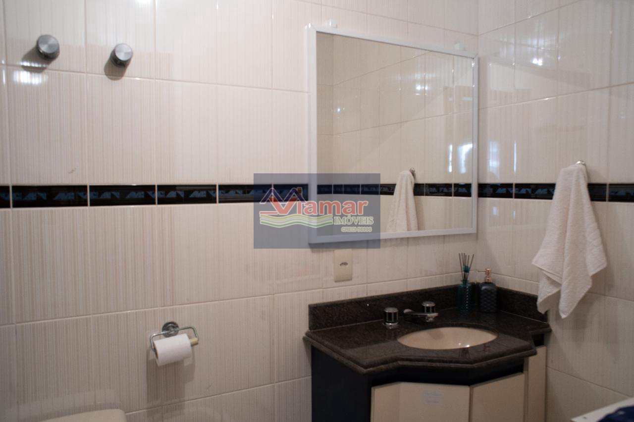 Apartamento à venda com 6 quartos, 180m² - Foto 23