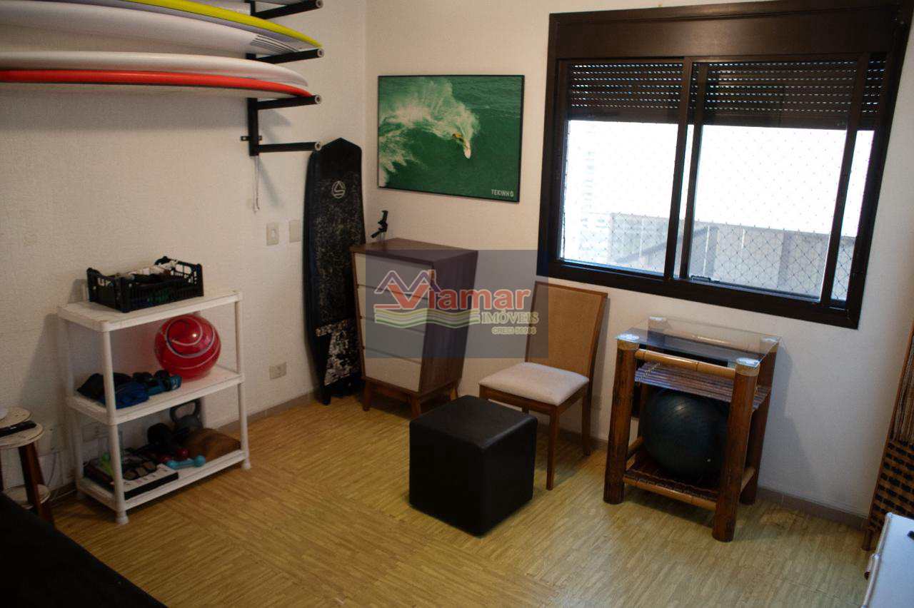 Apartamento à venda com 6 quartos, 180m² - Foto 19