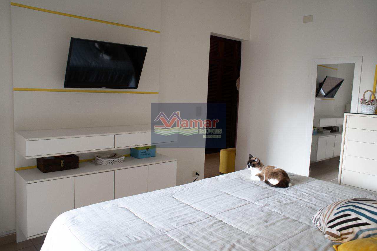 Apartamento à venda com 6 quartos, 180m² - Foto 30