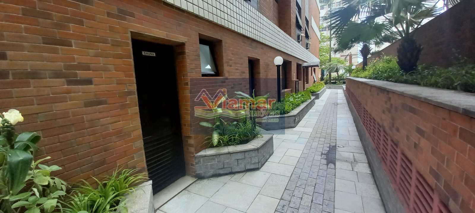 Apartamento à venda com 6 quartos, 180m² - Foto 44