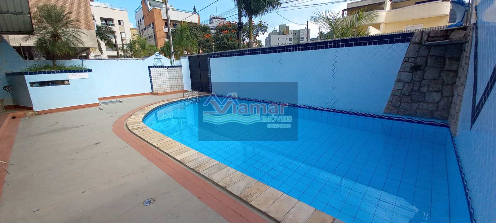 Apartamento à venda com 2 quartos, 70m² - Foto 16