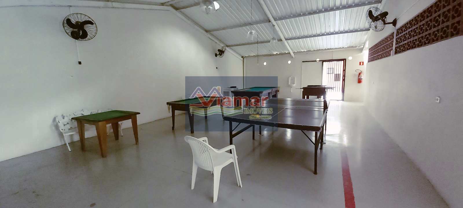 Apartamento à venda com 2 quartos, 70m² - Foto 10