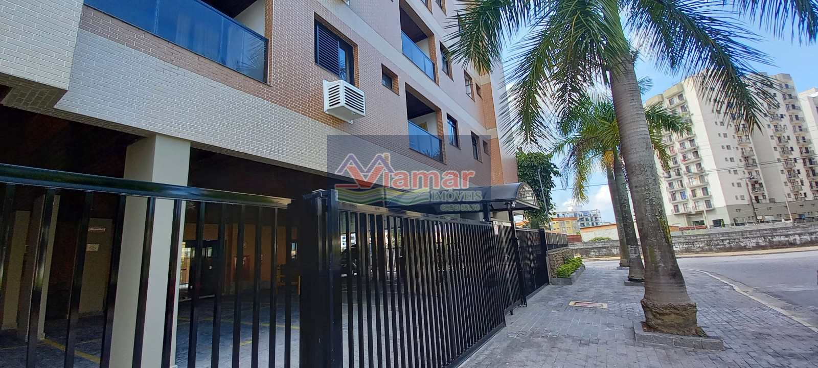 Apartamento à venda com 2 quartos, 70m² - Foto 20