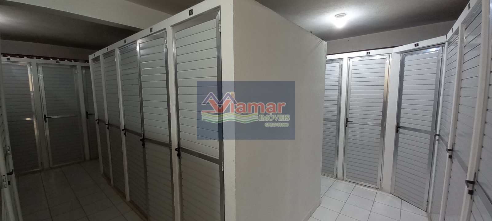 Apartamento à venda com 2 quartos, 70m² - Foto 19