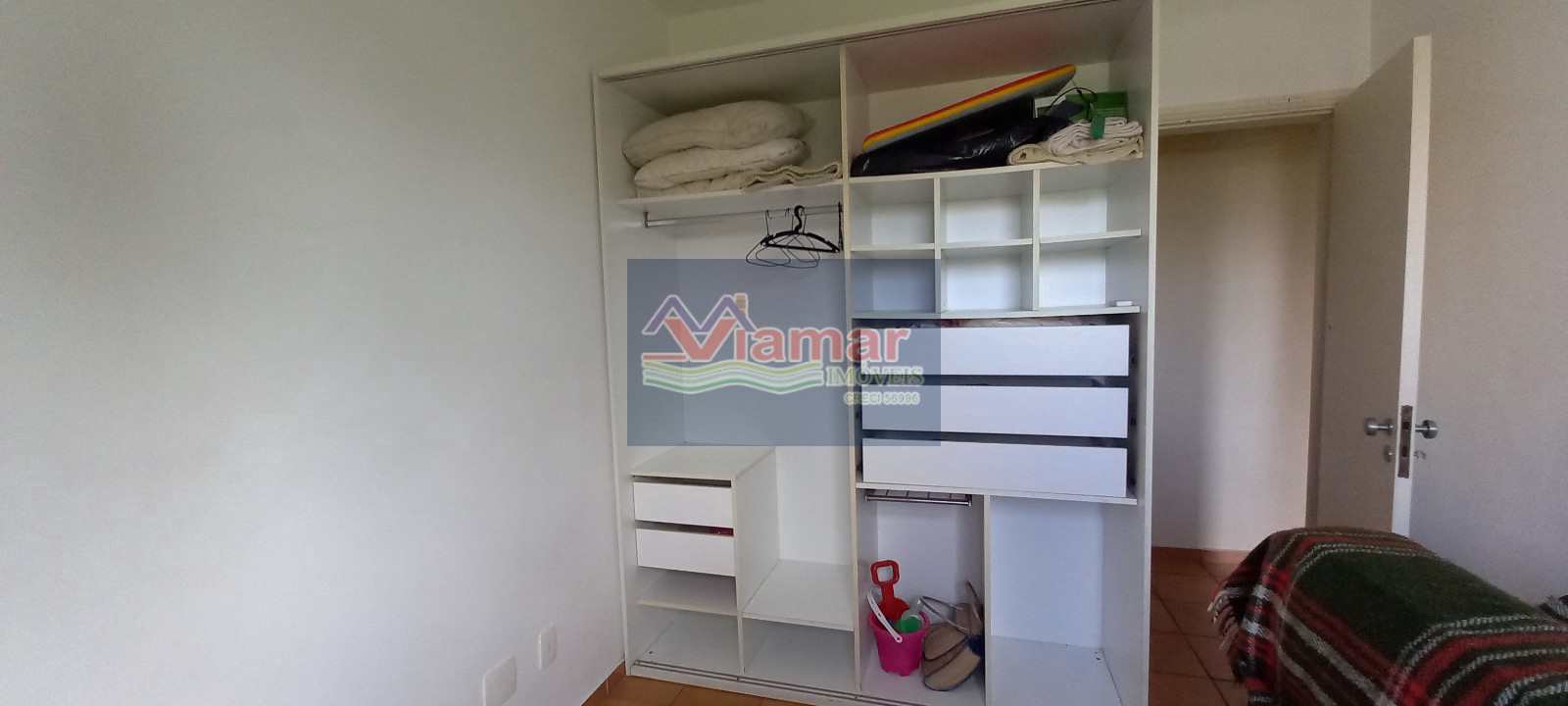 Apartamento à venda com 2 quartos, 70m² - Foto 7