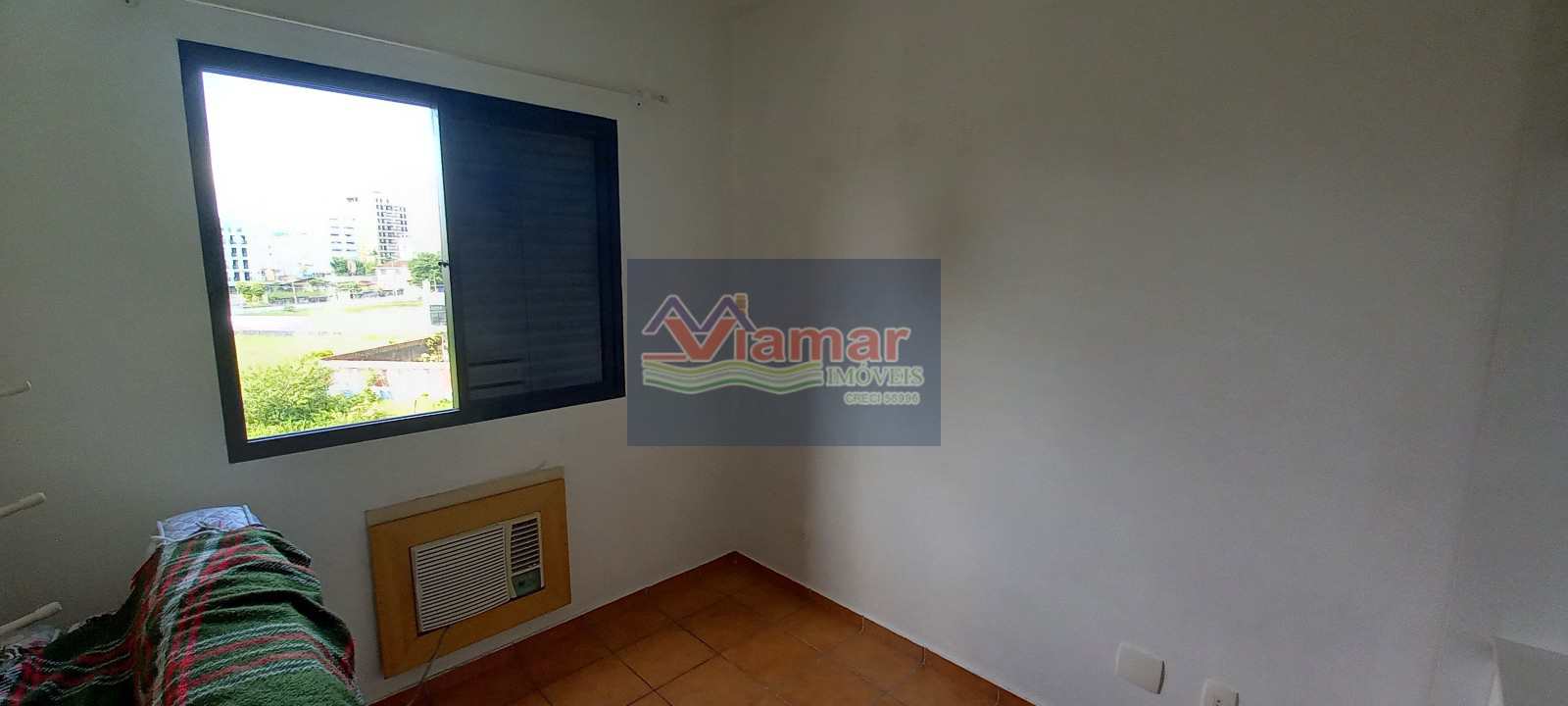 Apartamento à venda com 2 quartos, 70m² - Foto 6