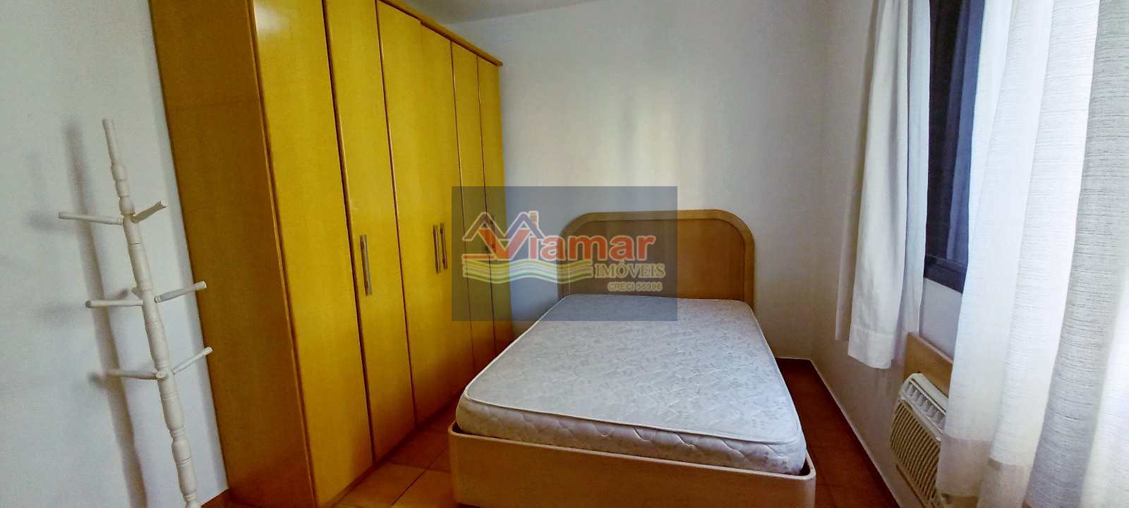 Apartamento à venda com 2 quartos, 70m² - Foto 9