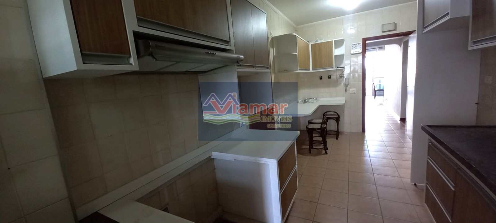 Apartamento à venda com 3 quartos, 108m² - Foto 9