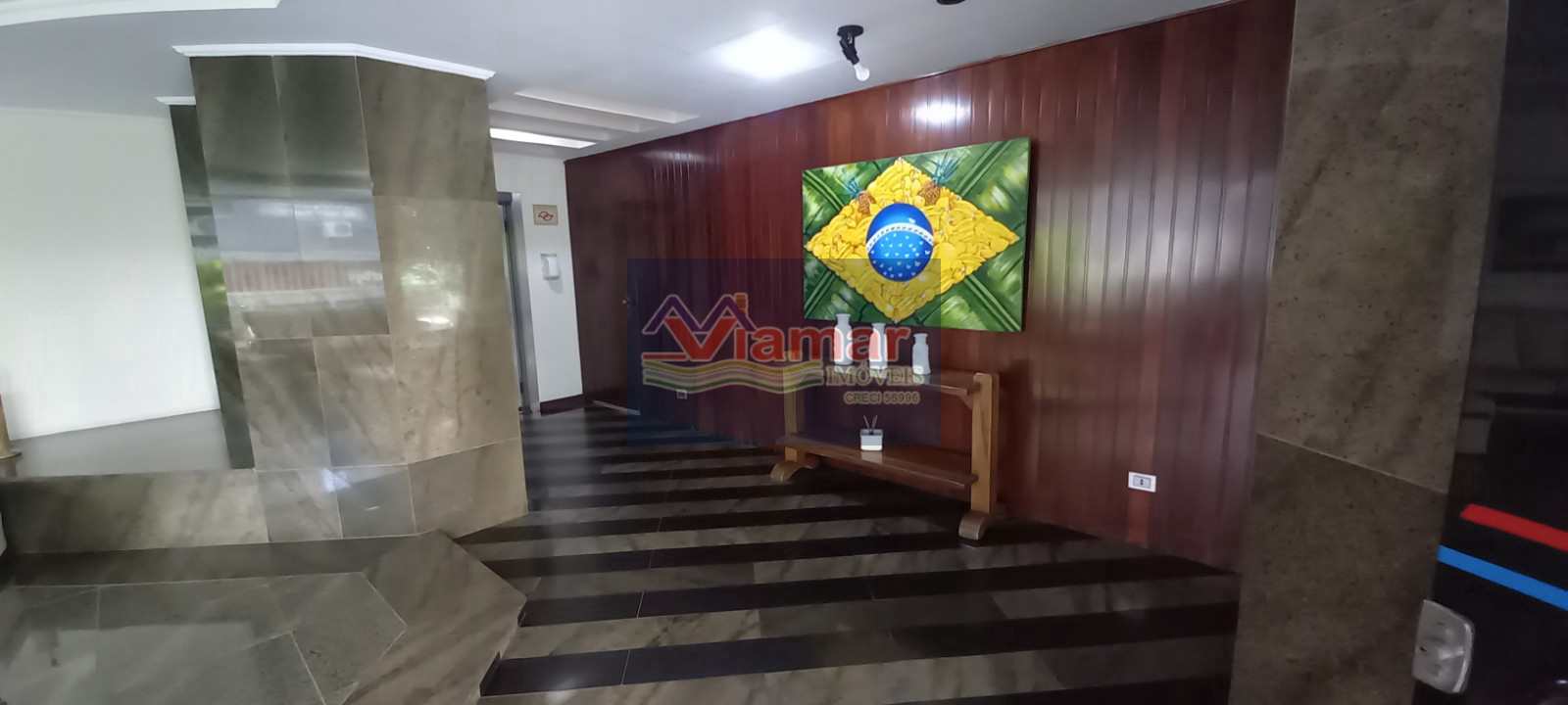 Apartamento à venda com 3 quartos, 108m² - Foto 20