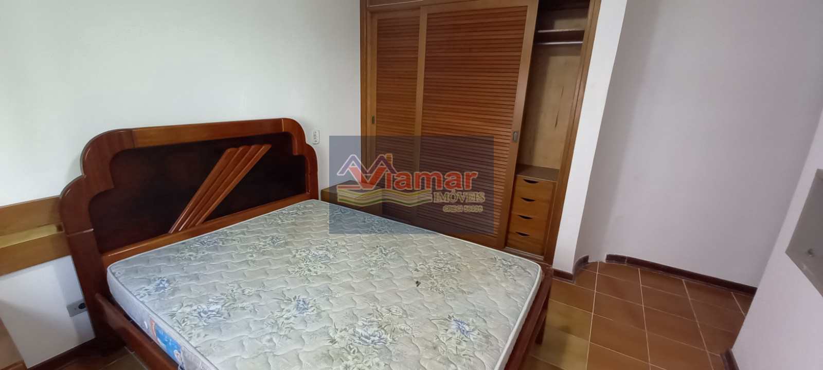 Apartamento à venda com 3 quartos, 108m² - Foto 18