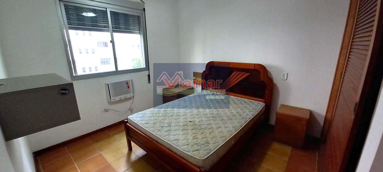 Apartamento à venda com 3 quartos, 108m² - Foto 17