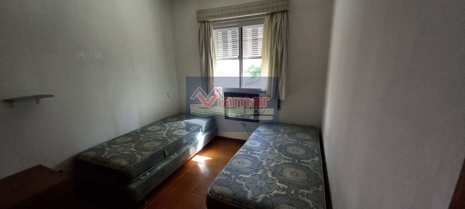 Apartamento à venda com 3 quartos, 108m² - Foto 12