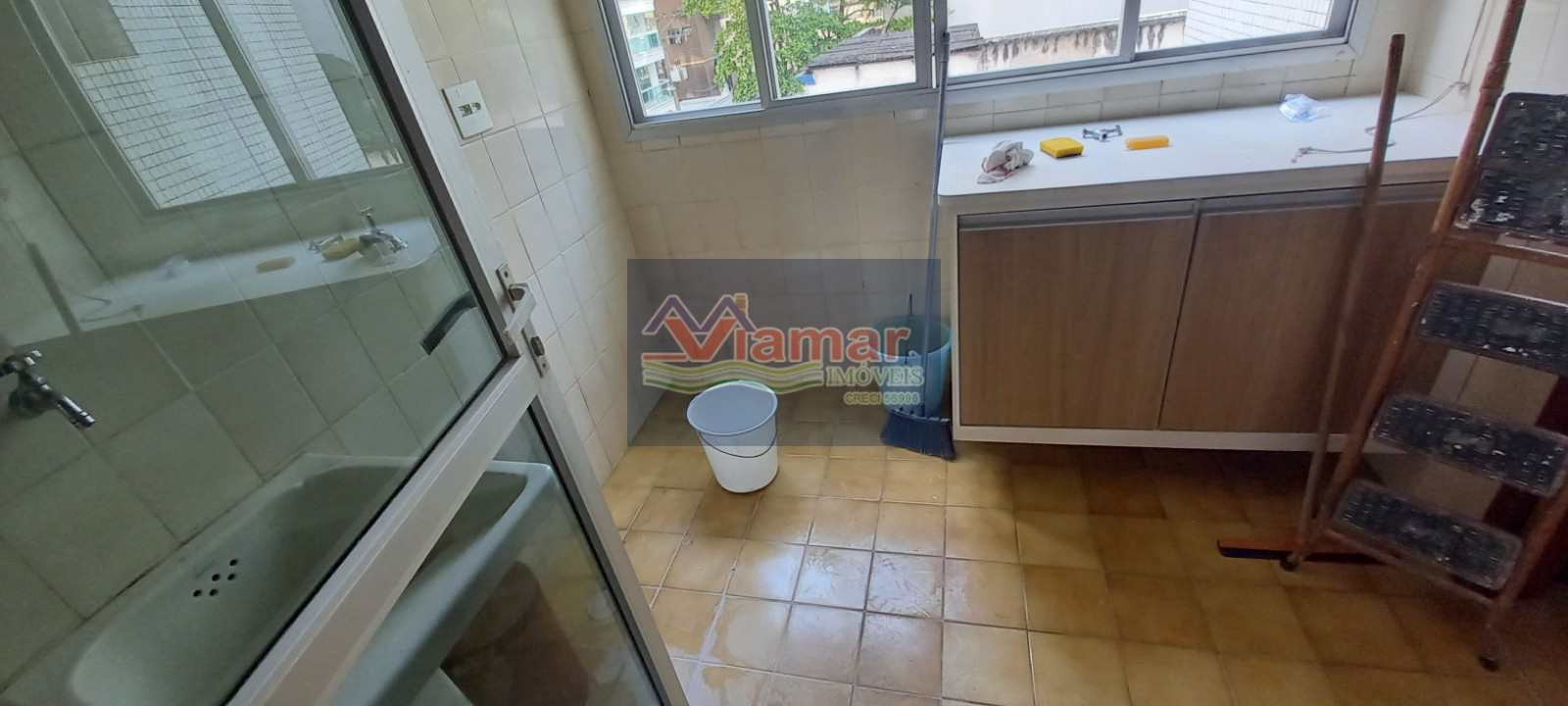 Apartamento à venda com 3 quartos, 108m² - Foto 11