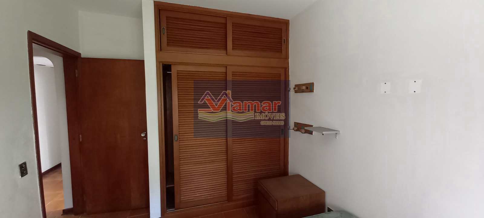 Apartamento à venda com 3 quartos, 108m² - Foto 13