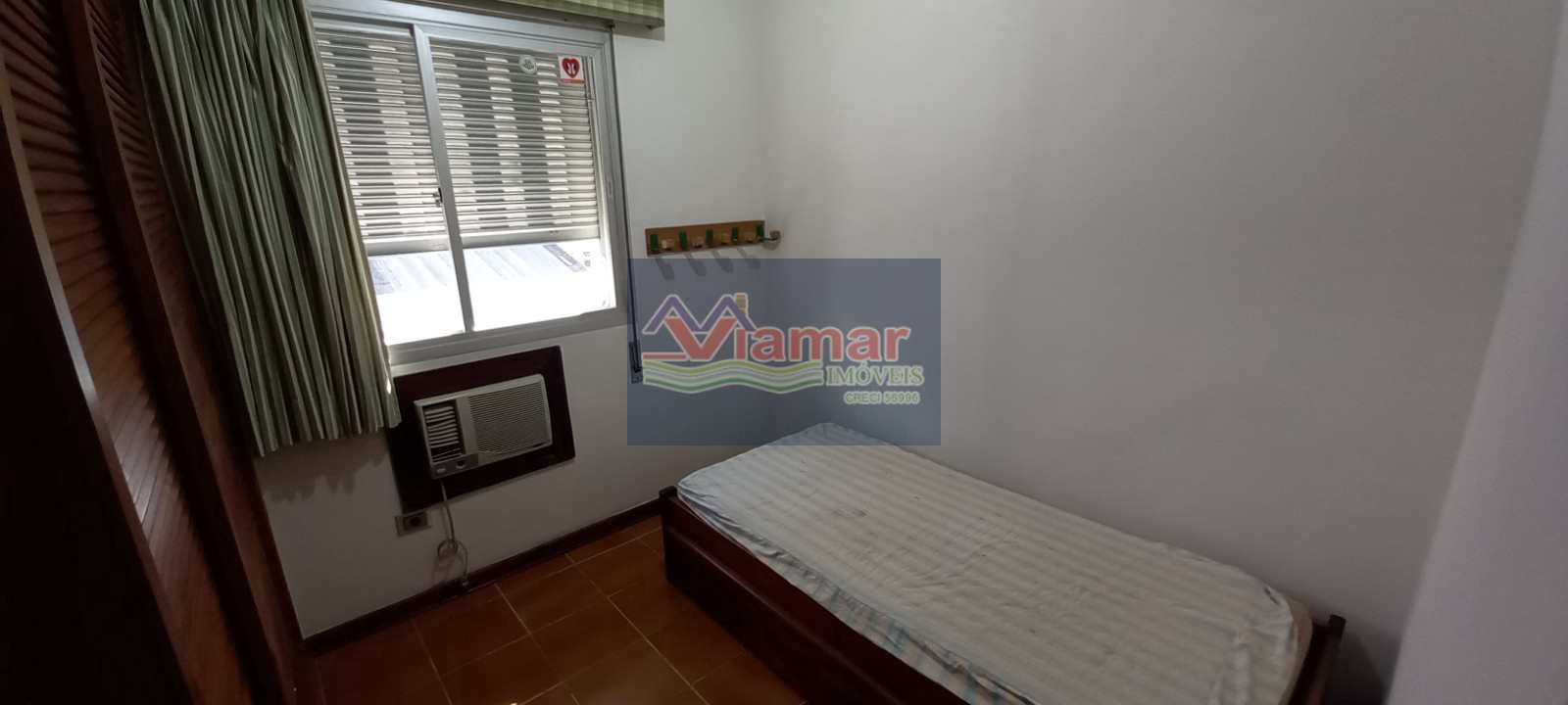 Apartamento à venda com 3 quartos, 108m² - Foto 15