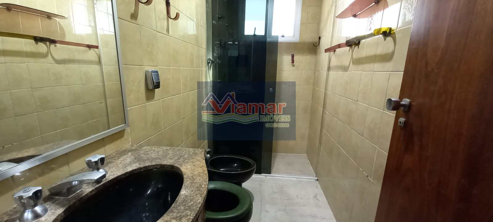 Apartamento à venda com 3 quartos, 108m² - Foto 19