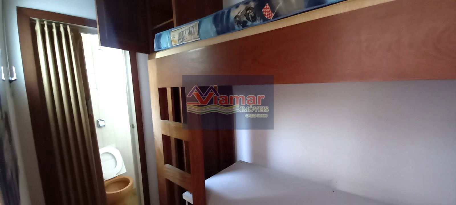 Apartamento à venda com 3 quartos, 108m² - Foto 10