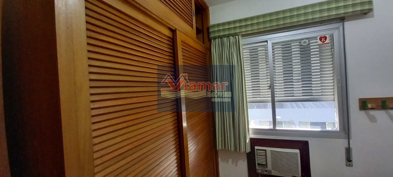 Apartamento à venda com 3 quartos, 108m² - Foto 16