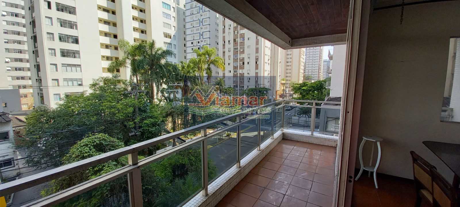 Apartamento à venda com 3 quartos, 108m² - Foto 5