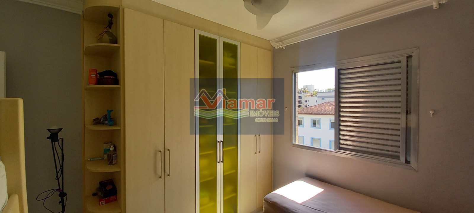 Cobertura à venda com 3 quartos, 180m² - Foto 19