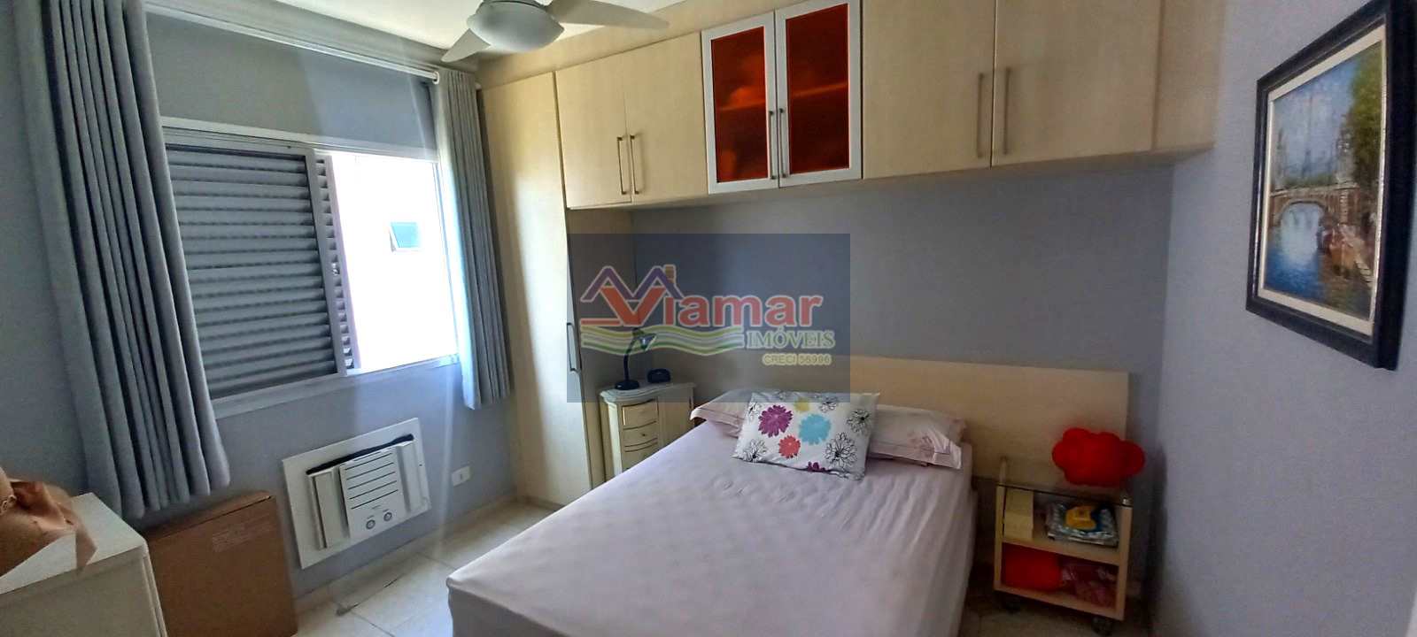 Cobertura à venda com 3 quartos, 180m² - Foto 18