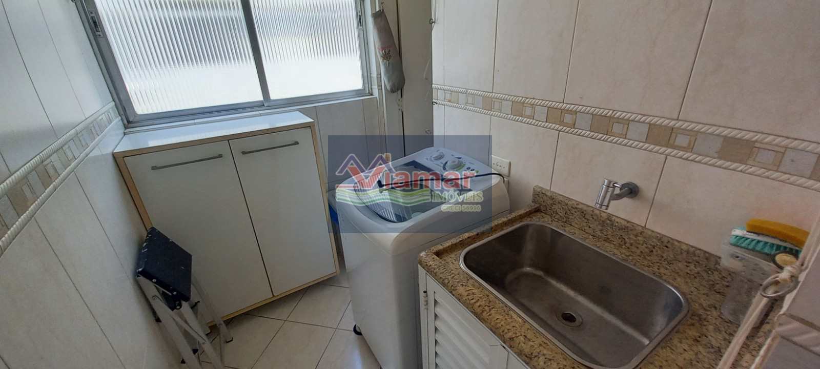 Cobertura à venda com 3 quartos, 180m² - Foto 16