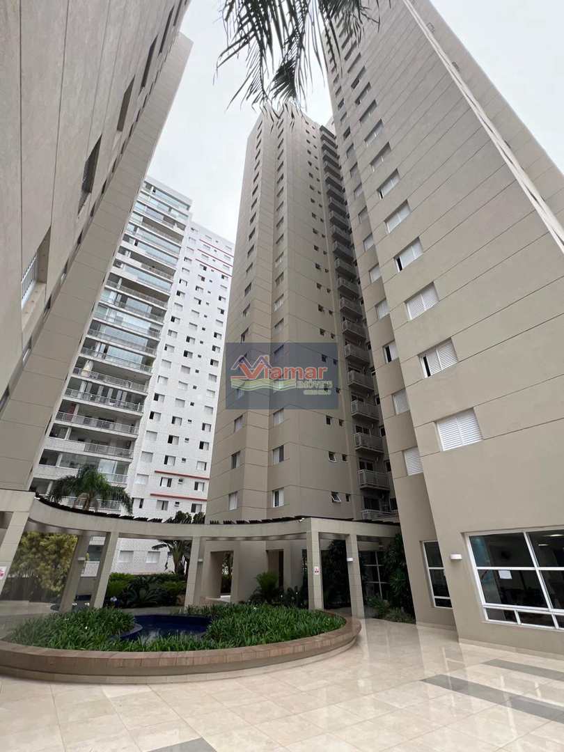 Apartamento à venda com 3 quartos, 134m² - Foto 44