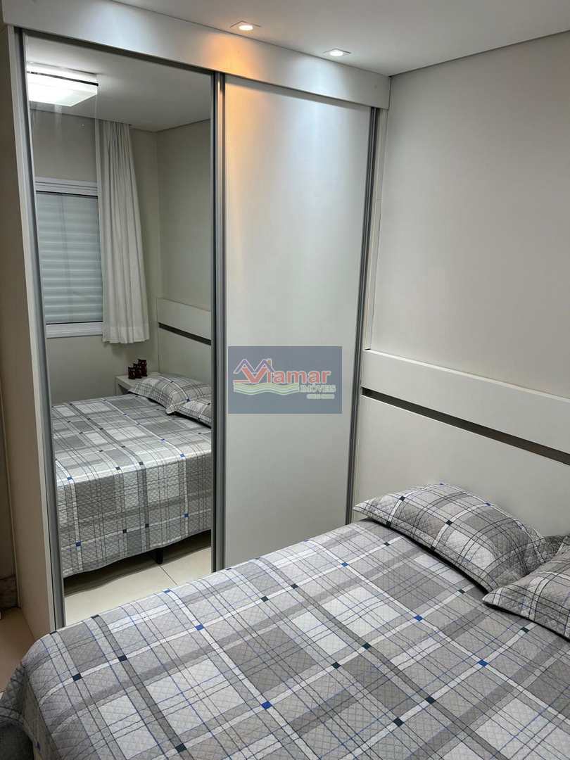 Apartamento à venda com 3 quartos, 134m² - Foto 20