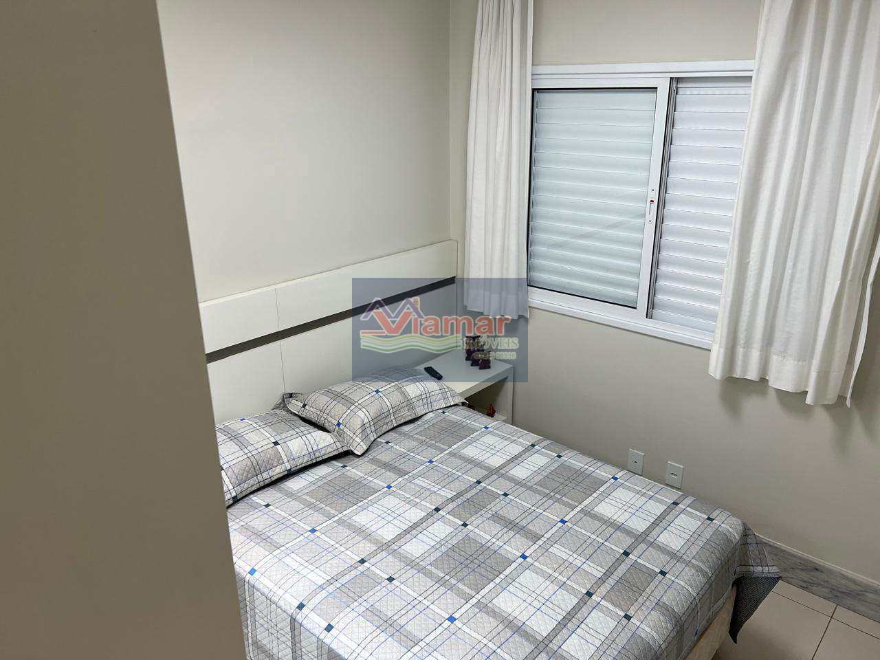 Apartamento à venda com 3 quartos, 134m² - Foto 19