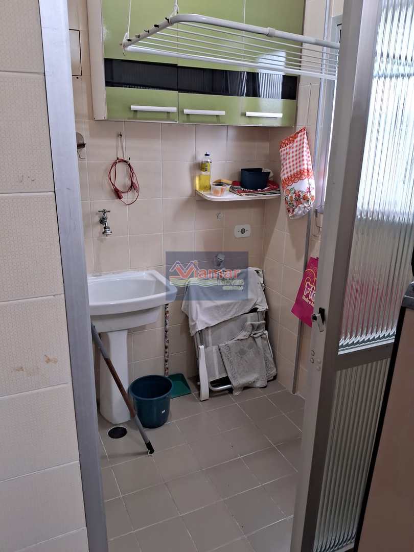 Apartamento à venda com 2 quartos, 55m² - Foto 15