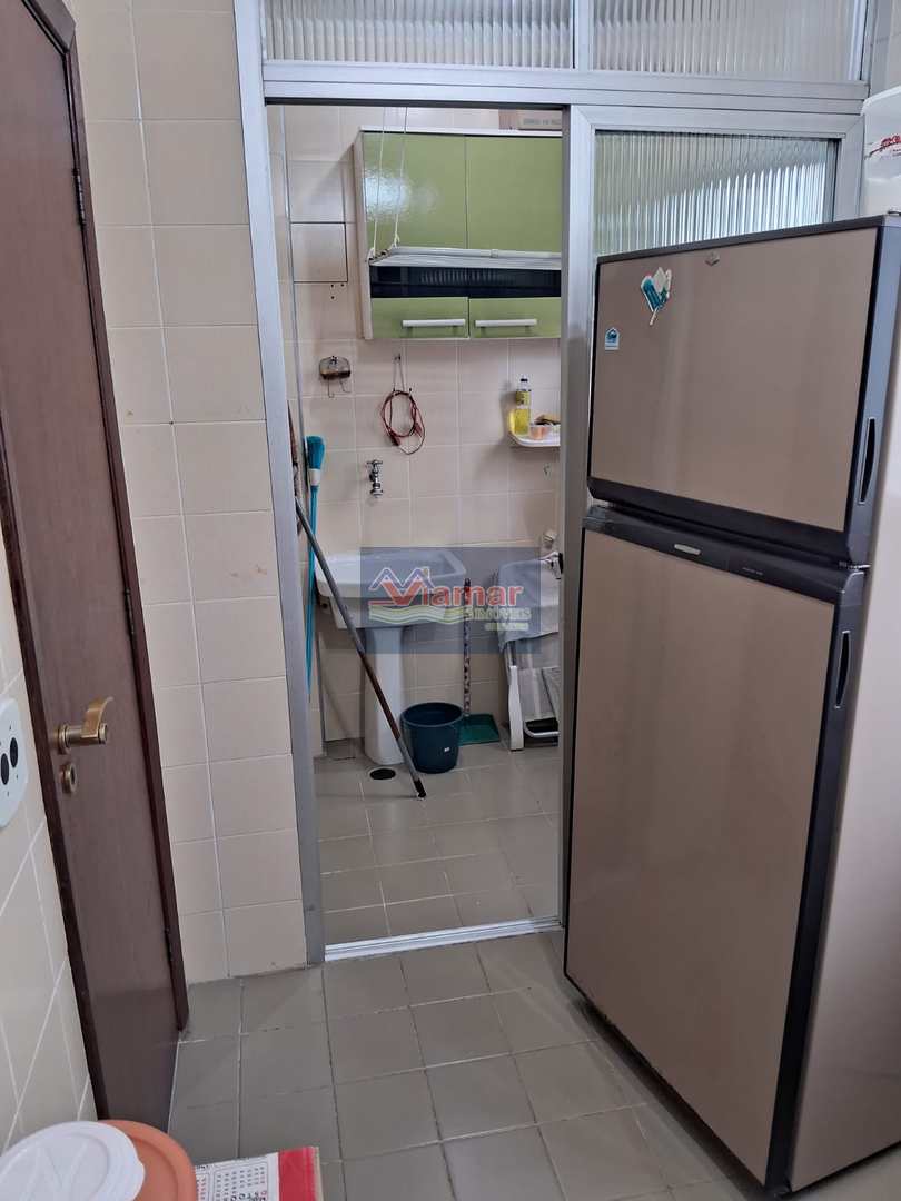 Apartamento à venda com 2 quartos, 55m² - Foto 12