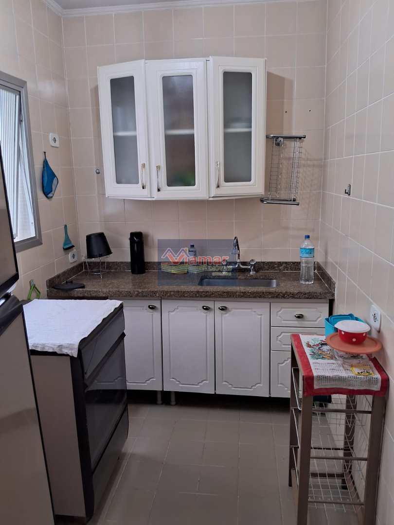 Apartamento à venda com 2 quartos, 55m² - Foto 10